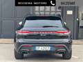 Porsche Macan 2.0 Zwart - thumbnail 12