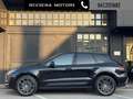 Porsche Macan 2.0 Zwart - thumbnail 3