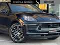 Porsche Macan 2.0 Zwart - thumbnail 4