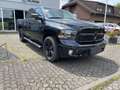 Dodge RAM 1500 Crew Cab Black Edition*4x4*AHK*LPG* Schwarz - thumbnail 1