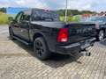 Dodge RAM 1500 Crew Cab Black Edition*4x4*AHK*LPG* Schwarz - thumbnail 6