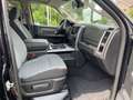 Dodge RAM 1500 Crew Cab Black Edition*4x4*AHK*LPG* Schwarz - thumbnail 17