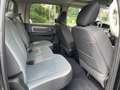 Dodge RAM 1500 Crew Cab Black Edition*4x4*AHK*LPG* Schwarz - thumbnail 19