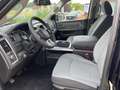 Dodge RAM 1500 Crew Cab Black Edition*4x4*AHK*LPG* Schwarz - thumbnail 15