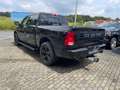 Dodge RAM 1500 Crew Cab Black Edition*4x4*AHK*LPG* Schwarz - thumbnail 11