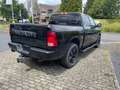 Dodge RAM 1500 Crew Cab Black Edition*4x4*AHK*LPG* Schwarz - thumbnail 3