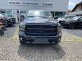 Dodge RAM 1500 Crew Cab Black Edition*4x4*AHK*LPG* Schwarz - thumbnail 10