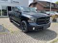 Dodge RAM 1500 Crew Cab Black Edition*4x4*AHK*LPG* Schwarz - thumbnail 13