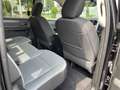 Dodge RAM 1500 Crew Cab Black Edition*4x4*AHK*LPG* Schwarz - thumbnail 18