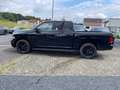 Dodge RAM 1500 Crew Cab Black Edition*4x4*AHK*LPG* Schwarz - thumbnail 8