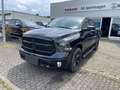 Dodge RAM 1500 Crew Cab Black Edition*4x4*AHK*LPG* Schwarz - thumbnail 9
