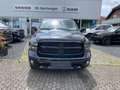 Dodge RAM 1500 Crew Cab Black Edition*4x4*AHK*LPG* Schwarz - thumbnail 4