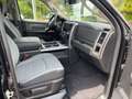 Dodge RAM 1500 Crew Cab Black Edition*4x4*AHK*LPG* Schwarz - thumbnail 16