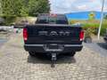 Dodge RAM 1500 Crew Cab Black Edition*4x4*AHK*LPG* Schwarz - thumbnail 7