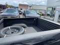 Dodge RAM 1500 Crew Cab Black Edition*4x4*AHK*LPG* Schwarz - thumbnail 21