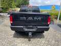 Dodge RAM 1500 Crew Cab Black Edition*4x4*AHK*LPG* Schwarz - thumbnail 12