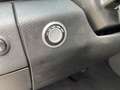 Dodge RAM 1500 Crew Cab Black Edition*4x4*AHK*LPG* Schwarz - thumbnail 20