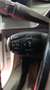 Peugeot 208 1.5 BlueHDi S&S Active 100 Blanco - thumbnail 15