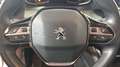 Peugeot 208 1.5 BlueHDi S&S Active 100 Blanco - thumbnail 9