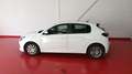 Peugeot 208 1.5 BlueHDi S&S Active 100 Blanco - thumbnail 4
