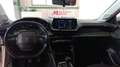 Peugeot 208 1.5 BlueHDi S&S Active 100 Blanco - thumbnail 12