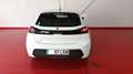 Peugeot 208 1.5 BlueHDi S&S Active 100 Blanco - thumbnail 6