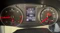 Audi Q3 2.0TDI quattro S tronic 110kW - thumbnail 18