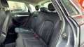 Audi Q3 2.0TDI quattro S tronic 110kW - thumbnail 14