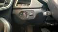 Audi Q3 2.0TDI quattro S tronic 110kW - thumbnail 26