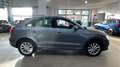 Audi Q3 2.0TDI quattro S tronic 110kW - thumbnail 6