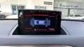 Audi Q3 2.0TDI quattro S tronic 110kW - thumbnail 28