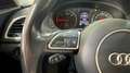 Audi Q3 2.0TDI quattro S tronic 110kW - thumbnail 21