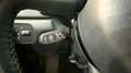 Audi Q3 2.0TDI quattro S tronic 110kW - thumbnail 25