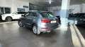 Audi Q3 2.0TDI quattro S tronic 110kW - thumbnail 7