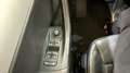 Audi Q3 2.0TDI quattro S tronic 110kW - thumbnail 24