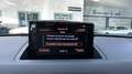 Audi Q3 2.0TDI quattro S tronic 110kW - thumbnail 22