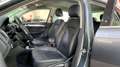 Audi Q3 2.0TDI quattro S tronic 110kW - thumbnail 13