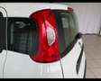 Fiat Panda 1.0 FireFly Hybrid Weiß - thumbnail 17