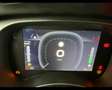 Fiat Panda 1.0 FireFly Hybrid Weiß - thumbnail 15
