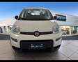 Fiat Panda 1.0 FireFly Hybrid Weiß - thumbnail 8