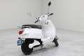 Overig EMCO Electric Snorscooter Novantic incl. BTW Wit - thumbnail 4