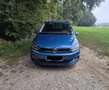 Volkswagen Touran Touran Comfortline 1,6 SCR TDI Comfortline Blau - thumbnail 3