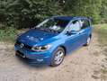 Volkswagen Touran Touran Comfortline 1,6 SCR TDI Comfortline Blau - thumbnail 1