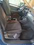 Volkswagen Touran Touran Comfortline 1,6 SCR TDI Comfortline Blau - thumbnail 6