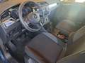 Volkswagen Touran Touran Comfortline 1,6 SCR TDI Comfortline Blau - thumbnail 7