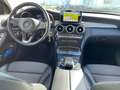 Mercedes-Benz C 180 automaat prestige Zwart - thumbnail 6