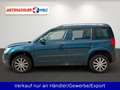 Skoda Yeti 1.2 TSI Automatik SHZ Blau - thumbnail 7