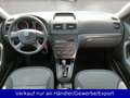 Skoda Yeti 1.2 TSI Automatik SHZ Blau - thumbnail 11
