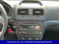 Skoda Yeti 1.2 TSI Automatik SHZ Blau - thumbnail 13