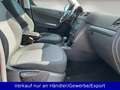 Skoda Yeti 1.2 TSI Automatik SHZ Blau - thumbnail 14